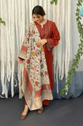 https://ladiesfashionwear.com/wp-content/uploads/2024/03/WhatsApp-Image-2024-03-09-at-2.05.49-PM.jpeg