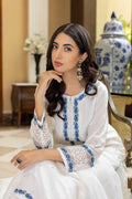 https://ladiesfashionwear.com/wp-content/uploads/2024/03/WhatsApp-Image-2024-03-10-at-9.00.41-PM.jpeg