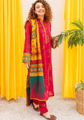 https://ladiesfashionwear.com/wp-content/uploads/2024/03/WhatsApp-Image-2024-03-12-at-3.17.05-PM.jpeg