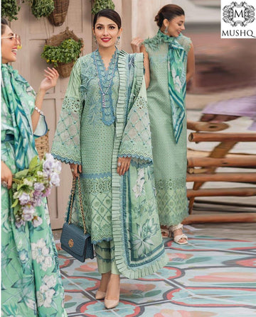 https://ladiesfashionwear.com/wp-content/uploads/2024/03/WhatsApp-Image-2024-03-13-at-7.43.09-PM.jpeg