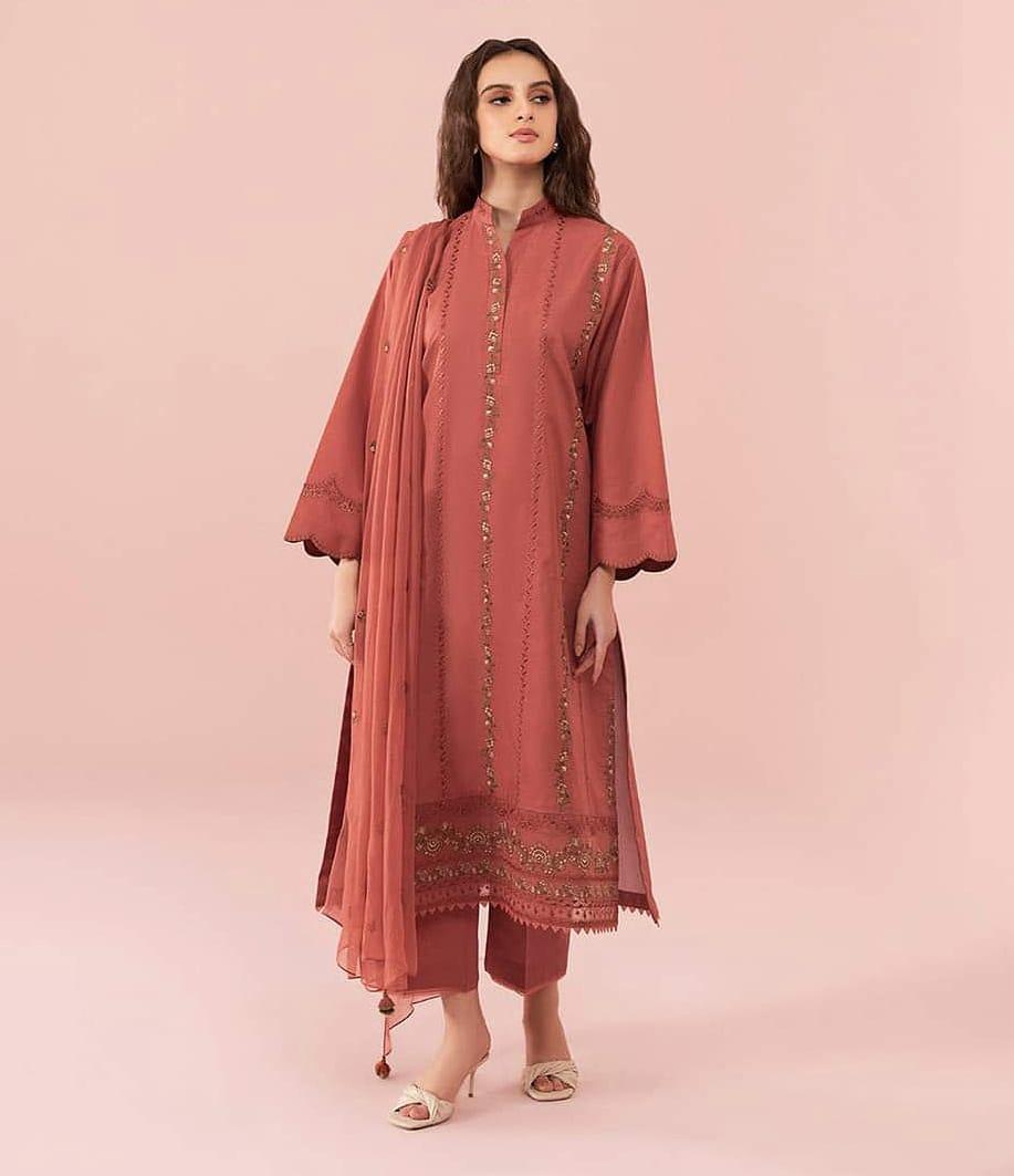 https://ladiesfashionwear.com/wp-content/uploads/2024/03/WhatsApp-Image-2024-03-25-at-2.10.51-PM.jpeg