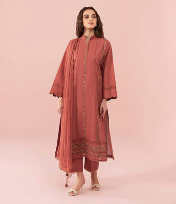 https://ladiesfashionwear.com/wp-content/uploads/2024/03/WhatsApp-Image-2024-03-25-at-2.10.51-PM.jpeg