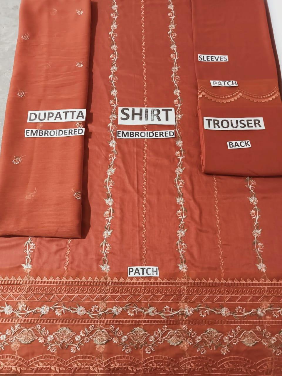 https://ladiesfashionwear.com/wp-content/uploads/2024/03/WhatsApp-Image-2024-03-25-at-2.10.52-PM.jpeg