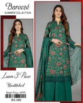 https://ladiesfashionwear.com/wp-content/uploads/2024/04/WhatsApp-Image-2024-04-01-at-4.29.54-PM.jpeg