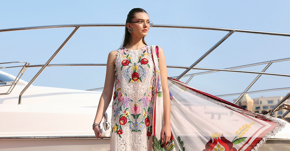 slider image 1621243260e1af0c20-0