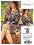 https://ladiesfashionwear.com/wp-content/uploads/2022/01/aef709d3-e531-4375-b1f7-bb6a05115f77.jpg