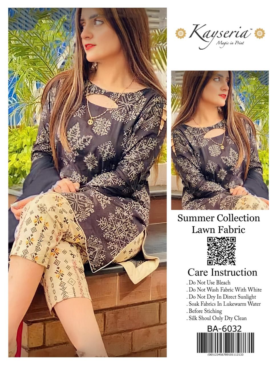 https://ladiesfashionwear.com/wp-content/uploads/2022/01/aef709d3-e531-4375-b1f7-bb6a05115f77.jpg