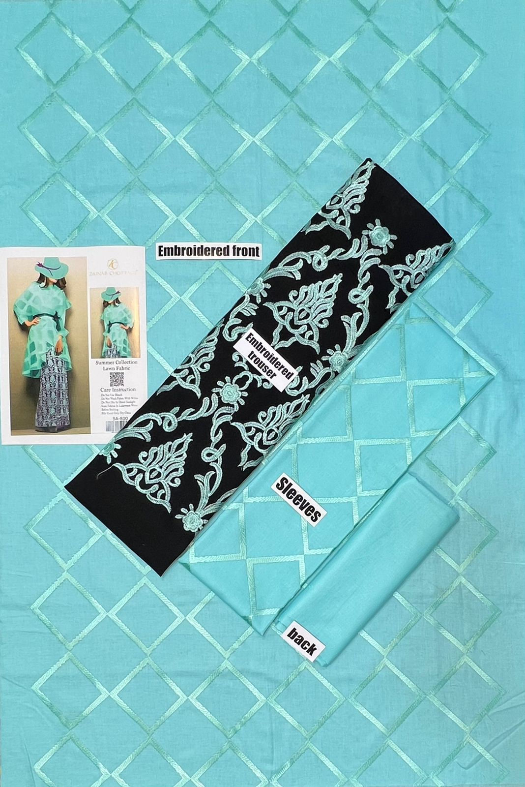 https://ladiesfashionwear.com/wp-content/uploads/2022/02/e196d976-e5a8-4c8c-9d38-78b3fb7c28b5.jpg