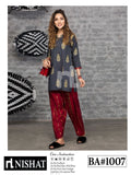 https://ladiesfashionwear.com/wp-content/uploads/2021/10/e51906bb-ccba-41b5-aefb-e97954d75c03.jpg