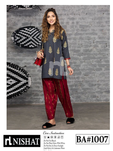 https://ladiesfashionwear.com/wp-content/uploads/2021/10/e51906bb-ccba-41b5-aefb-e97954d75c03.jpg