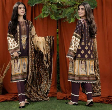 https://ladiesfashionwear.com/wp-content/uploads/2022/01/f4cb2410-f9d7-4317-93bb-0bc071f7fb56.jpg