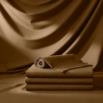 Boski Wash & Wear Special  - Dark Brown