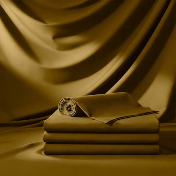 Boski Wash & Wear Special  - Brown Tumbleweed