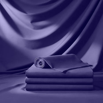 Boski Wash & Wear Special  - Periwinkle Blue
