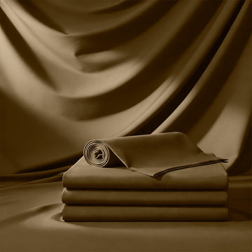 Boski Wash & Wear Special  - Warm Toupe