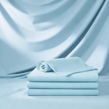 Boski Wash & Wear Special  - cyan